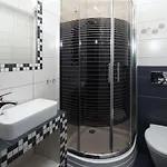 Privat bolig Gracja