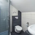 Privat bolig Gracja *