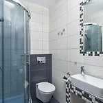 Privat bolig Gracja
