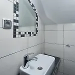 Gracja * Władysławowo