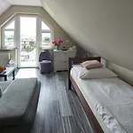 Gracja Privat bolig Władysławowo
