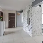 Privat bolig Gracja *