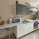 Gracja *