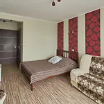 Gracja Privat bolig Władysławowo