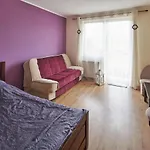 Privat bolig Gracja *