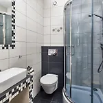 Privat bolig Gracja Władysławowo
