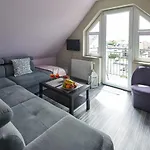 Privat bolig Gracja *