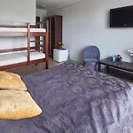 Gracja