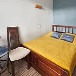Privat bolig Gracja