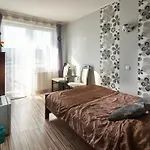 Gracja *