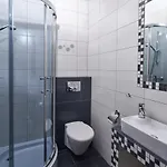 Gracja