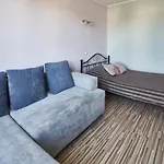 Gracja * Władysławowo