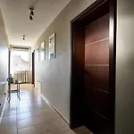 Privat bolig Gracja Władysławowo