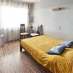 Gracja