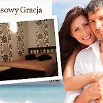 Gracja Władysławowo
