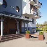 Privat bolig Gracja *