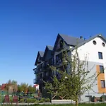 Privat bolig Gracja