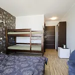 Gracja Privat bolig *