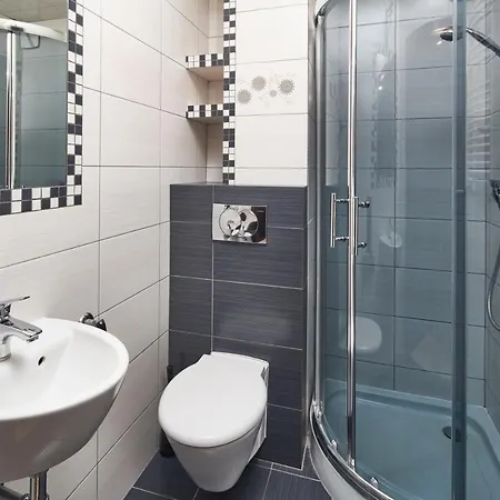 Gracja Władysławowo