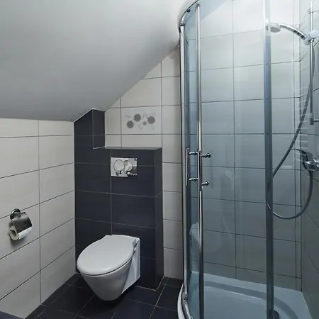 Gracja Homestay