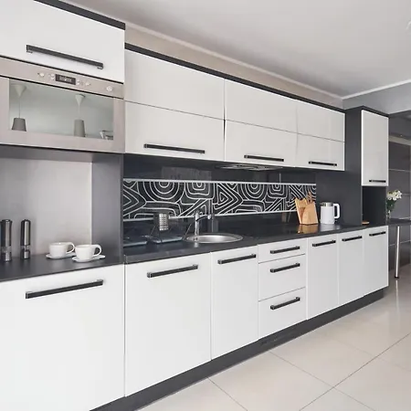 Gracja Δωμάτια σε οικογενειακή κατοικία *