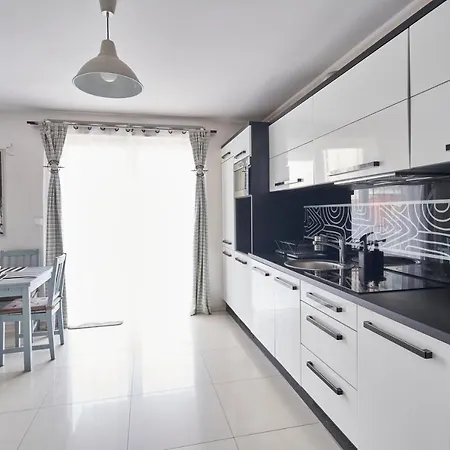 Gracja Δωμάτια σε οικογενειακή κατοικία *