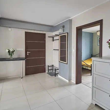 Gracja Władysławowo