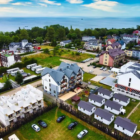 Δωμάτια σε οικογενειακή κατοικία Gracja *