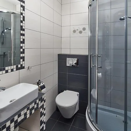 Gracja Władysławowo