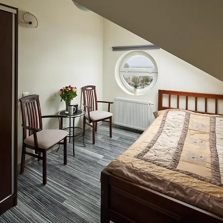 Gracja Δωμάτια σε οικογενειακή κατοικία