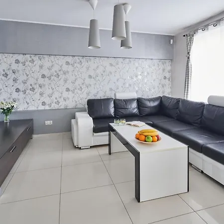 Gracja Δωμάτια σε οικογενειακή κατοικία *