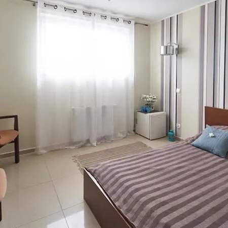 Gracja Władysławowo