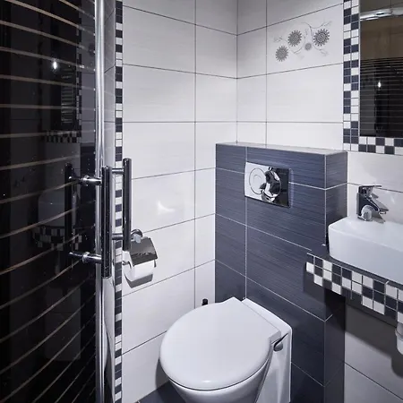 Gracja Władysławowo