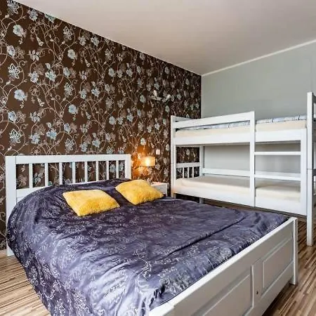 Gracja