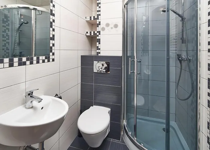 Gracja Władysławowo