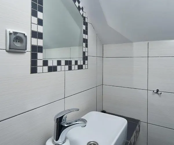 Gracja * Władysławowo