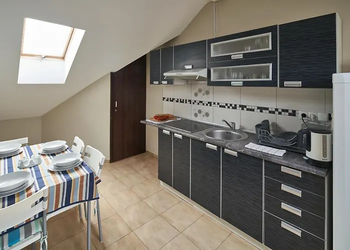 Gracja Władysławowo