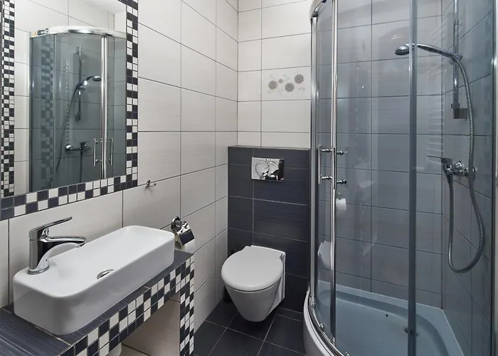 Gracja Władysławowo