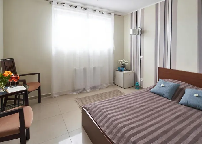 Gracja Władysławowo