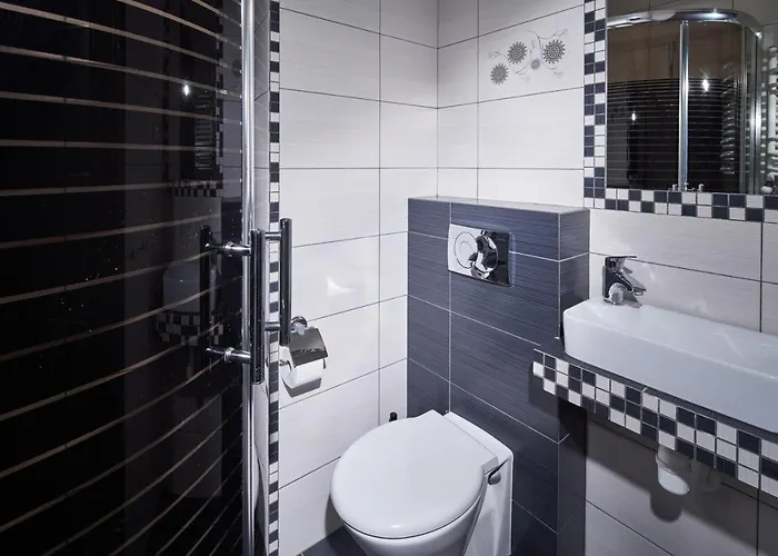 Gracja Władysławowo